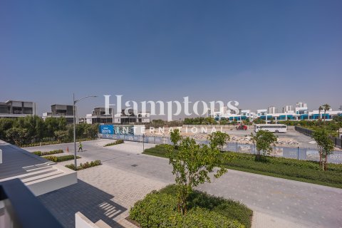 Villa til leie i Damac Lagoons, Dubai, Emiratene 5 soverom, 272.29869300 kvm Nr. 651203 - Foto 7