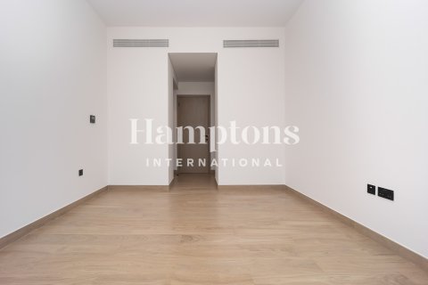 Villa til leie i Damac Lagoons, Dubai, Emiratene 5 soverom, 272.29869300 kvm Nr. 651203 - Foto 2