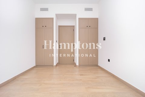 Villa til leie i Damac Lagoons, Dubai, Emiratene 5 soverom, 272.29869300 kvm Nr. 651203 - Foto 18