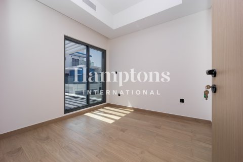 Villa til leie i Damac Lagoons, Dubai, Emiratene 5 soverom, 272.29869300 kvm Nr. 651203 - Foto 8