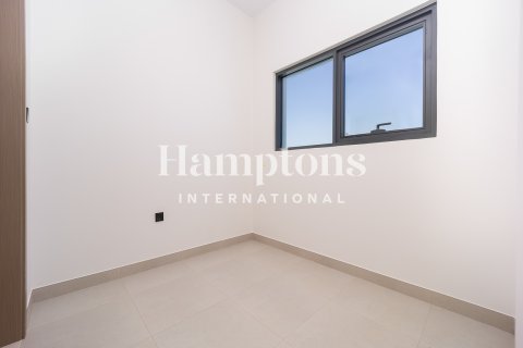 Villa til leie i Damac Lagoons, Dubai, Emiratene 5 soverom, 272.29869300 kvm Nr. 651203 - Foto 11