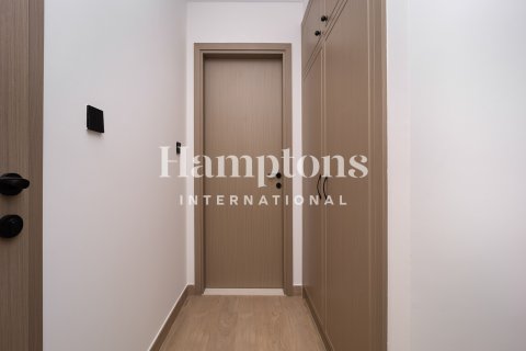 Villa til leie i Damac Lagoons, Dubai, Emiratene 5 soverom, 272.29869300 kvm Nr. 651203 - Foto 4