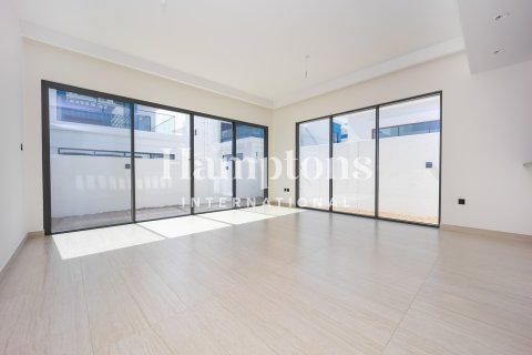 Villa til leie i Damac Lagoons, Dubai, Emiratene 5 soverom, 272.29869300 kvm Nr. 651203 - Foto 23