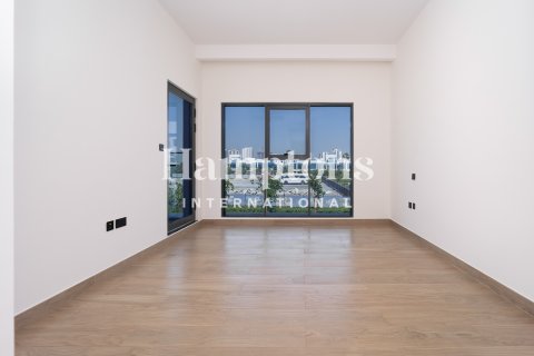 Villa til leie i Damac Lagoons, Dubai, Emiratene 5 soverom, 272.29869300 kvm Nr. 651203 - Foto 6