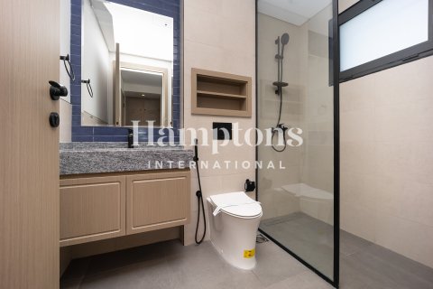 Villa til leie i Damac Lagoons, Dubai, Emiratene 5 soverom, 272.29869300 kvm Nr. 651203 - Foto 5