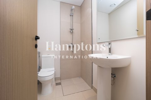 Villa til leie i Damac Lagoons, Dubai, Emiratene 5 soverom, 272.29869300 kvm Nr. 651203 - Foto 17