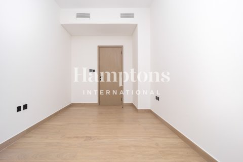 Villa til leie i Damac Lagoons, Dubai, Emiratene 5 soverom, 272.29869300 kvm Nr. 651203 - Foto 1