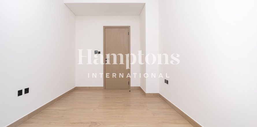 Villa i Damac Lagoons, Dubai, Emiratene 5 soverom, 272.299 kvm nr. 651203