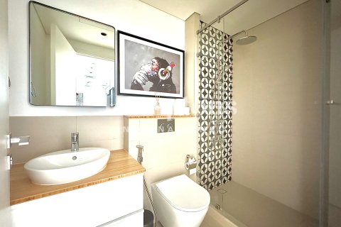 Lägenhet uthyres i Dubai Hills Estate, Dubai, UAE 2 sovrum, 67.37975881 kvm Nr. 651201 - fotografi 4