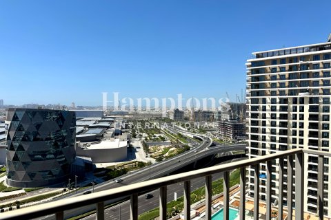 Lägenhet uthyres i Dubai Hills Estate, Dubai, UAE 2 sovrum, 67.37975881 kvm Nr. 651201 - fotografi 13