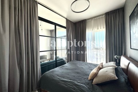 Lägenhet uthyres i Dubai Hills Estate, Dubai, UAE 2 sovrum, 67.37975881 kvm Nr. 651201 - fotografi 11