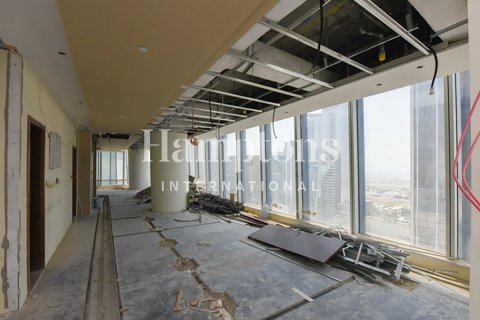 Зняти в оренду офіс в Бизнес-Бэй, Дубай, ОАЕ 391.77938324м2, № 651186 - фото 5
