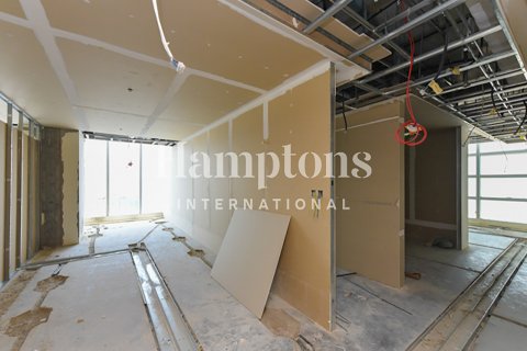 Зняти в оренду офіс в Бизнес-Бэй, Дубай, ОАЕ 391.77938324м2, № 651186 - фото 12