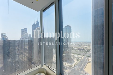 Зняти в оренду офіс в Бизнес-Бэй, Дубай, ОАЕ 391.77938324м2, № 651186 - фото 7