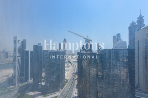 Зняти в оренду офіс в Бизнес-Бэй, Дубай, ОАЕ 391.77938324м2, № 651186 - фото 4