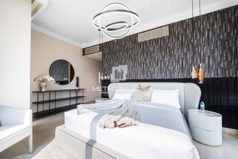 Купити квартиру в Даунтаун Дубай (Даунтаун Бурдж Дубай), Дубай, ОАЕ 3 спальні, 194м2, № 663466 - фото 9
