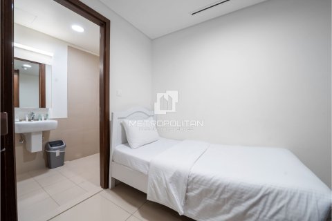 Купити квартиру в Даунтаун Дубай (Даунтаун Бурдж Дубай), Дубай, ОАЕ 3 спальні, 194м2, № 663466 - фото 18