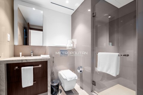 Купити квартиру в Даунтаун Дубай (Даунтаун Бурдж Дубай), Дубай, ОАЕ 3 спальні, 194м2, № 663466 - фото 15