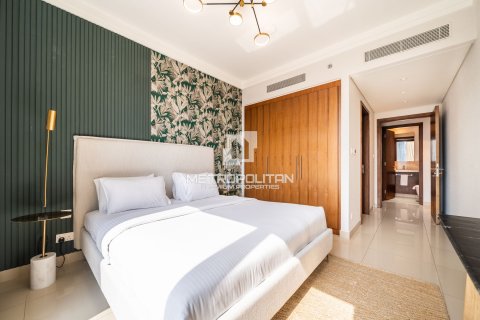 Купити квартиру в Даунтаун Дубай (Даунтаун Бурдж Дубай), Дубай, ОАЕ 3 спальні, 194м2, № 663466 - фото 14