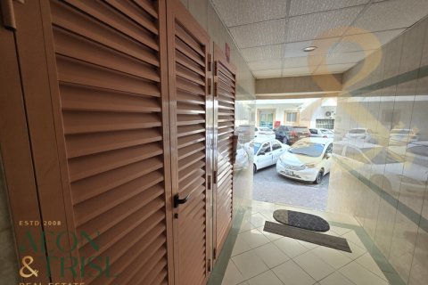 Купити комерційну нерухомість в Deira, Дубай, ОАЕ 999 спалень, 202м2, № 648109 - фото 4