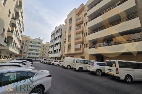 Купити комерційну нерухомість в Deira, Дубай, ОАЕ 999 спалень, 202м2, № 648109 - фото 3