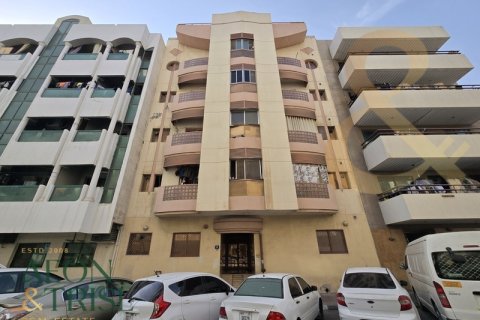 Купити комерційну нерухомість в Deira, Дубай, ОАЕ 999 спалень, 202м2, № 648109 - фото 2