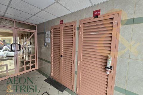 Купити комерційну нерухомість в Deira, Дубай, ОАЕ 999 спалень, 202м2, № 648109 - фото 5
