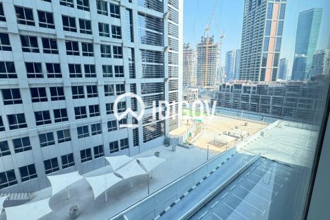 Kantoor te huur in Business Bay, Dubai, VAE 75.72 vr.m., nr 735853 - foto 3