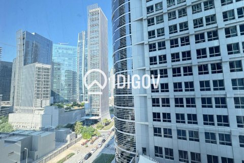 Kantoor te huur in Business Bay, Dubai, VAE 75.72 vr.m., nr 735853 - foto 4