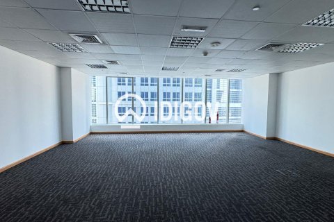 Kantoor te huur in Business Bay, Dubai, VAE 75.72 vr.m., nr 735853 - foto 2