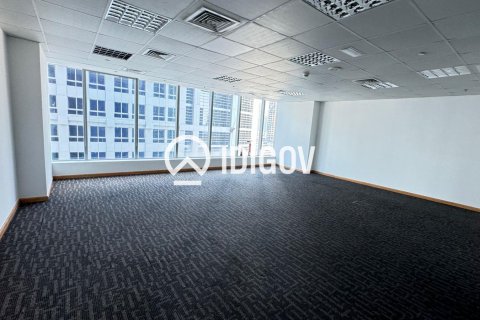 Kantoor te huur in Business Bay, Dubai, VAE 75.72 vr.m., nr 735853 - foto 10