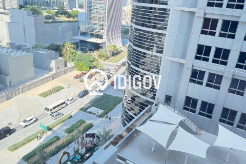 Kantoor te huur in Business Bay, Dubai, VAE 75.72 vr.m., nr 735853 - foto 5