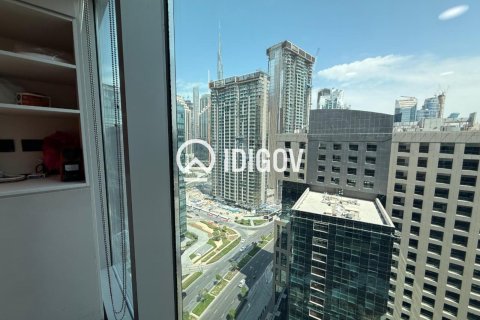 Escritório para arrendamento em Business Bay, Dubai, EAU 67.91 m2 № 735849 - foto 8