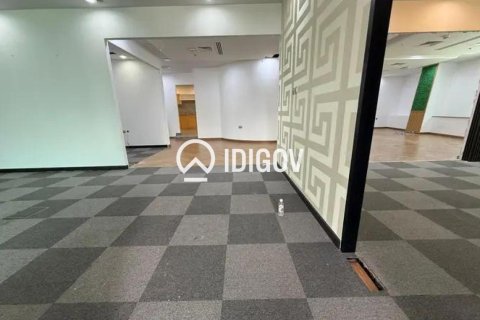 Kantor di Business Bay, Dubai, UEA 194.54 m2 nomor 735848 - foto 13