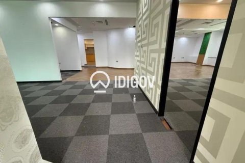 Kantor di Business Bay, Dubai, UEA 194.54 m2 nomor 735848 - foto 11