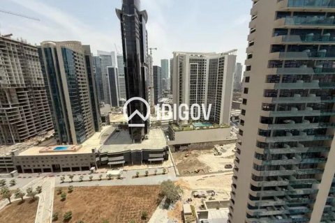 Kantor di Business Bay, Dubai, UEA 194.54 m2 nomor 735848 - foto 6