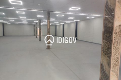 Magacin u Al Quoz, Dubai, UAE 766.45 m2 Br. 735851 - fotografija 3