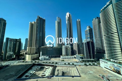 Kantoor te huur in Business Bay, Dubai, VAE 130.62 vr.m., nr 735847 - foto 5
