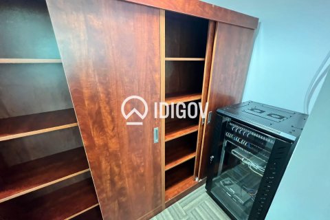 Kantoor te huur in Business Bay, Dubai, VAE 130.62 vr.m., nr 735847 - foto 2