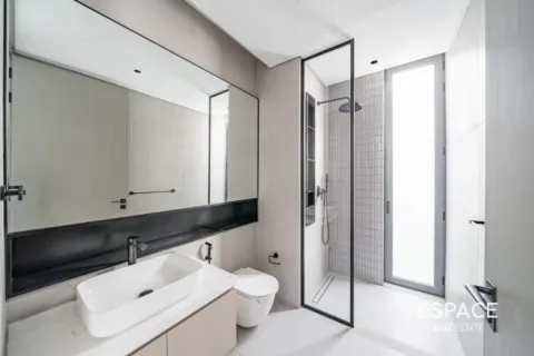 Villa à louer à Tilal Al Ghaf, Dubai, EAU 5 chambres, 483 m2 № 738245 - photo 7