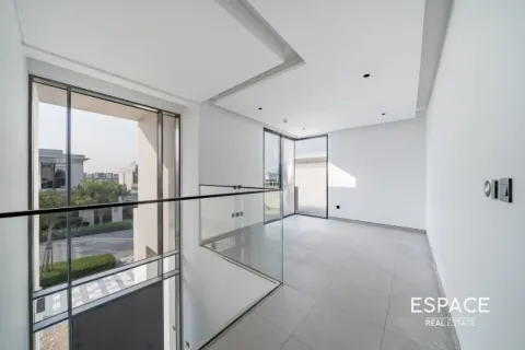 Villa à louer à Tilal Al Ghaf, Dubai, EAU 5 chambres, 483 m2 № 738245 - photo 4