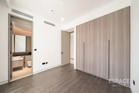 Villa à louer à Tilal Al Ghaf, Dubai, EAU 5 chambres, 483 m2 № 738245 - photo 5