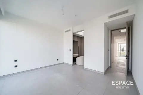 Villa à louer à Tilal Al Ghaf, Dubai, EAU 5 chambres, 483 m2 № 738245 - photo 8