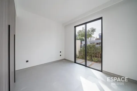 Villa à louer à Tilal Al Ghaf, Dubai, EAU 5 chambres, 483 m2 № 738245 - photo 9
