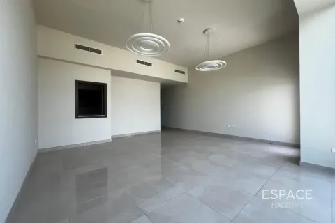 Вилла Al Furjan, Дубай, БАӘ-да 4 жатын бөлмелер, 242 м² № 738246 - фото 6