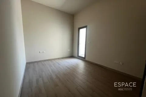 Вилла Al Furjan, Дубай, БАӘ-да 4 жатын бөлмелер, 242 м² № 738246 - фото 14