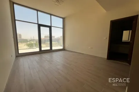 Вилла Al Furjan, Дубай, БАӘ-да 4 жатын бөлмелер, 242 м² № 738246 - фото 9