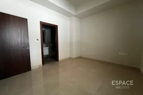 Вилла Al Furjan, Дубай, БАӘ-да 4 жатын бөлмелер, 242 м² № 738246 - фото 3