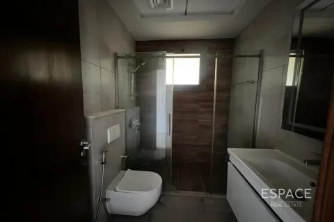 Вилла Al Furjan, Дубай, БАӘ-да 4 жатын бөлмелер, 242 м² № 738246 - фото 13