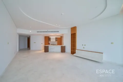 Lägenhet uthyres i Palm Jumeirah, Dubai, UAE 3 sovrum, 190 kvm Nr. 738247 - fotografi 3